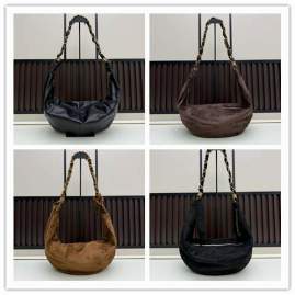 Picture of Saint Laurent Handbags _SKUfw223687766fw